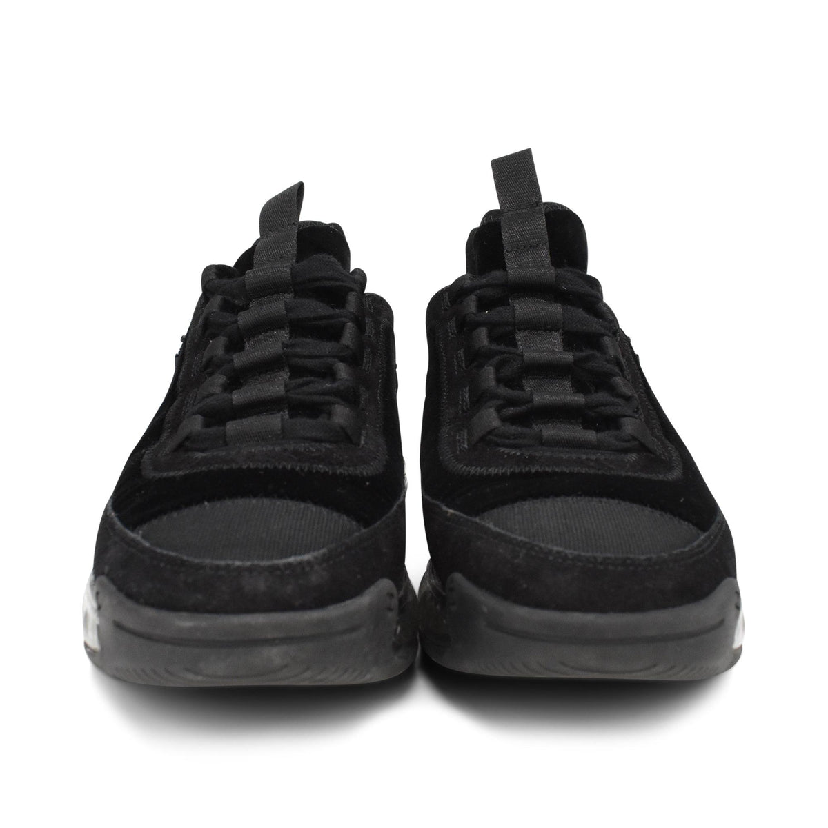 Chanel Sneakers - Women's 36