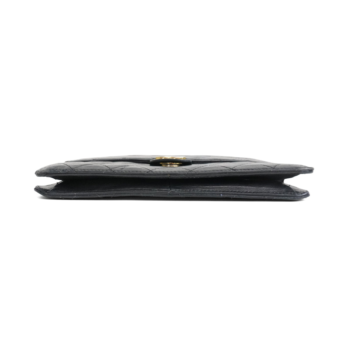 Chanel Single Flap Bag