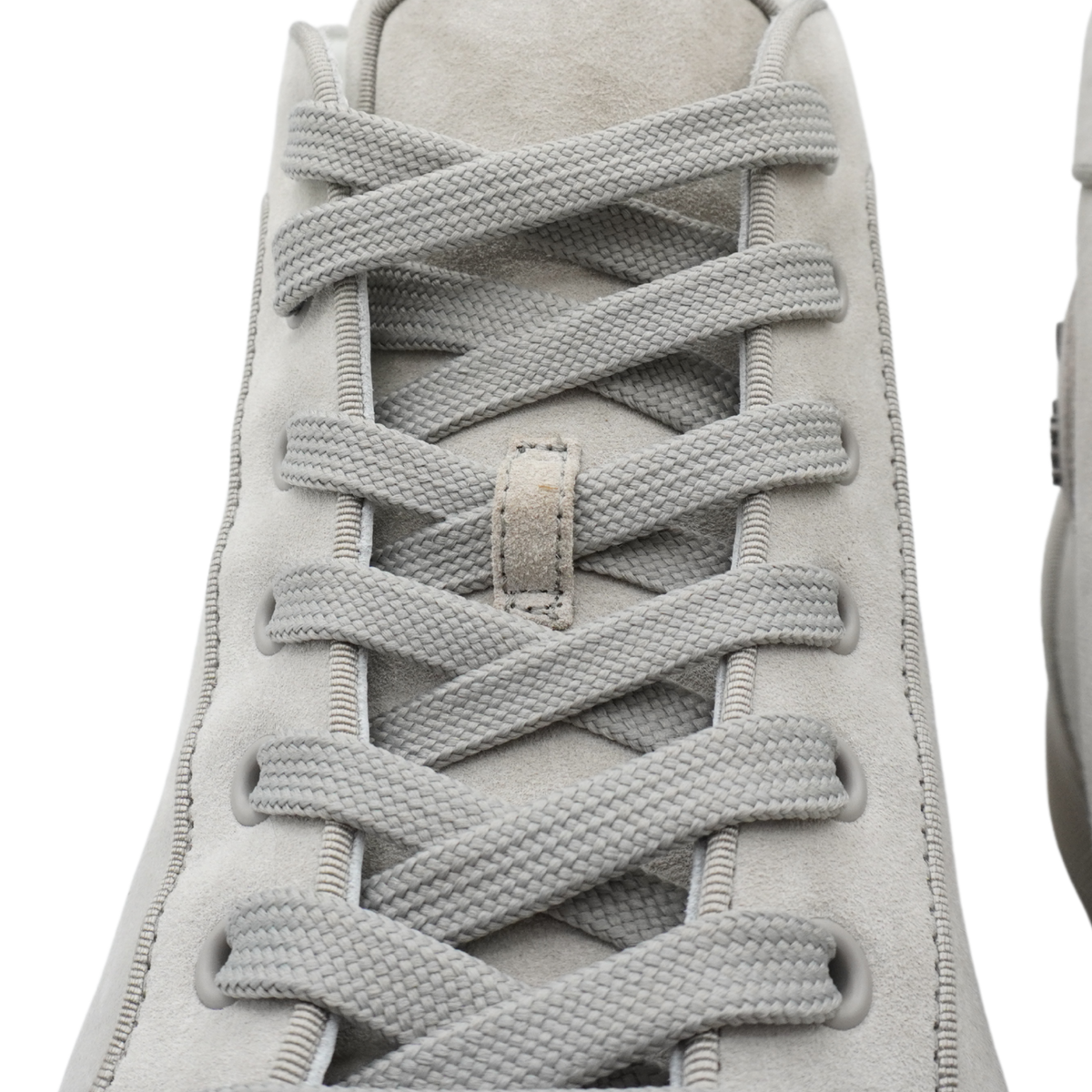 Christian Louboutin 'Louis Orlato' Sneakers - Men's 43.5