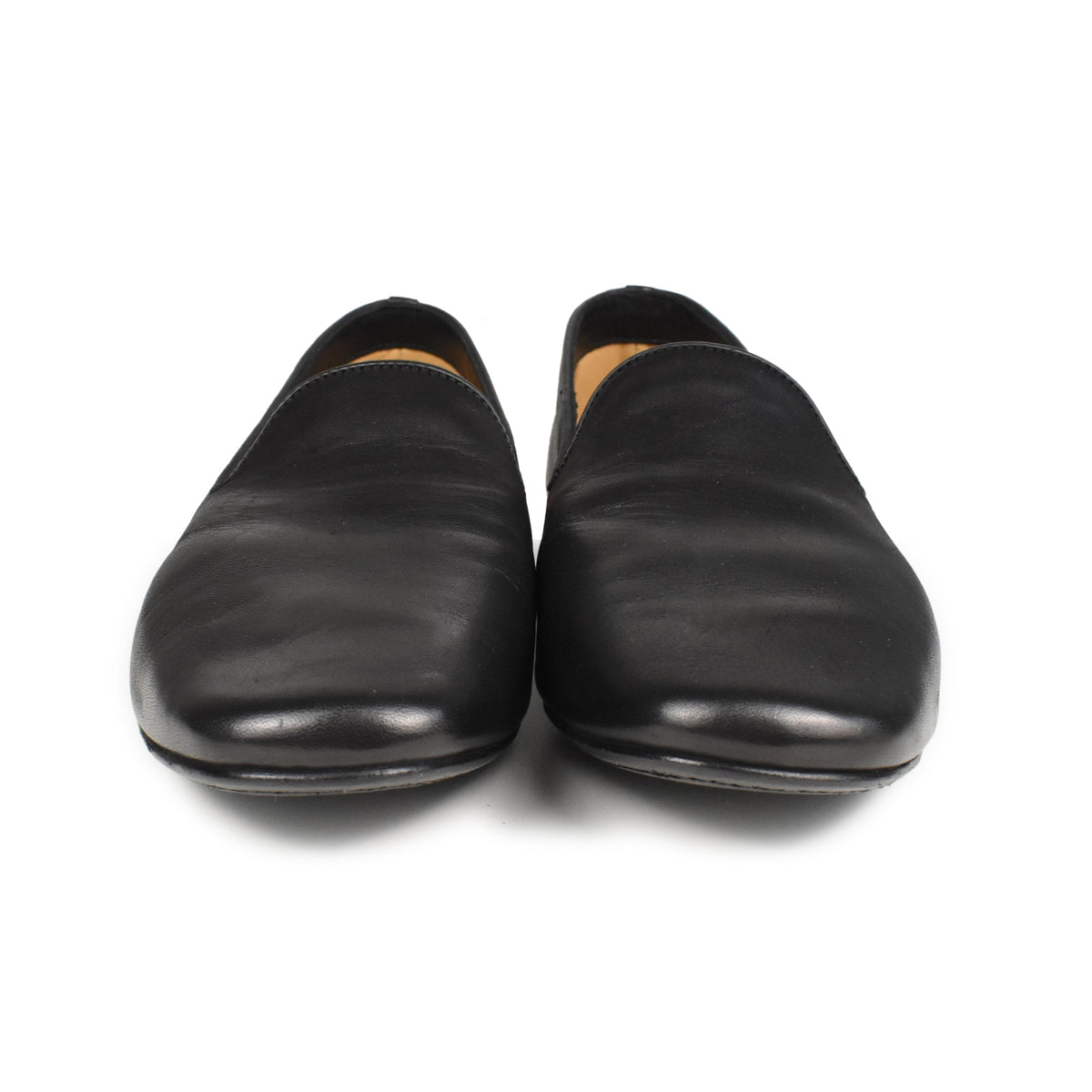 Christophe Lemaire Loafers - Men's 41