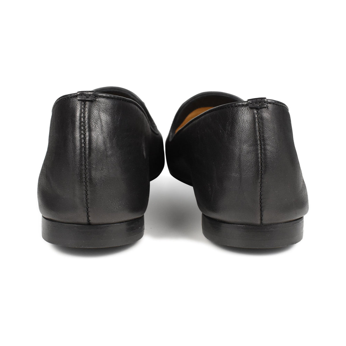 Christophe Lemaire Loafers - Men's 41