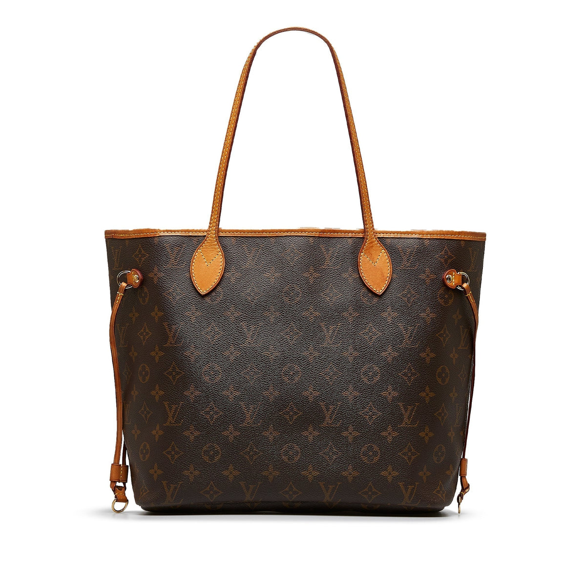 Louis Vuitton Neverfull GM Monogram Canvas