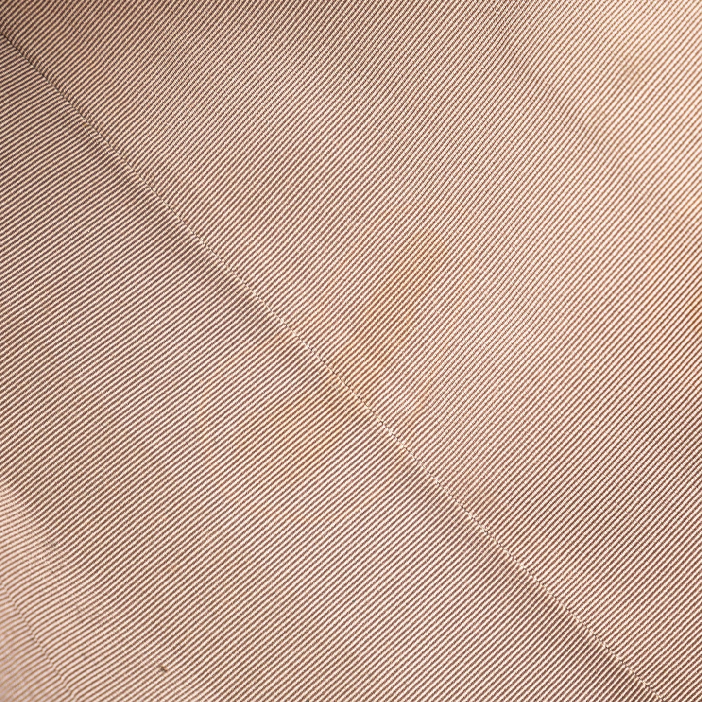 Tan Chanel Reissue 2.55 Hemp and Linen Chain Flap Shoulder Bag