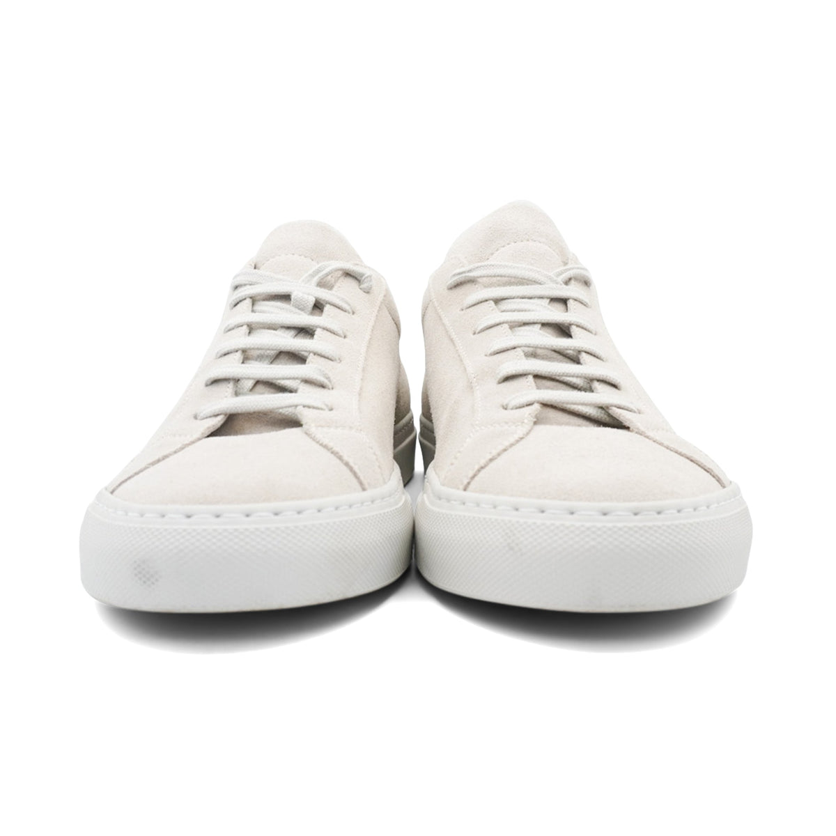 Common Projects 'Achilles Low' Sneakers - Men's 41