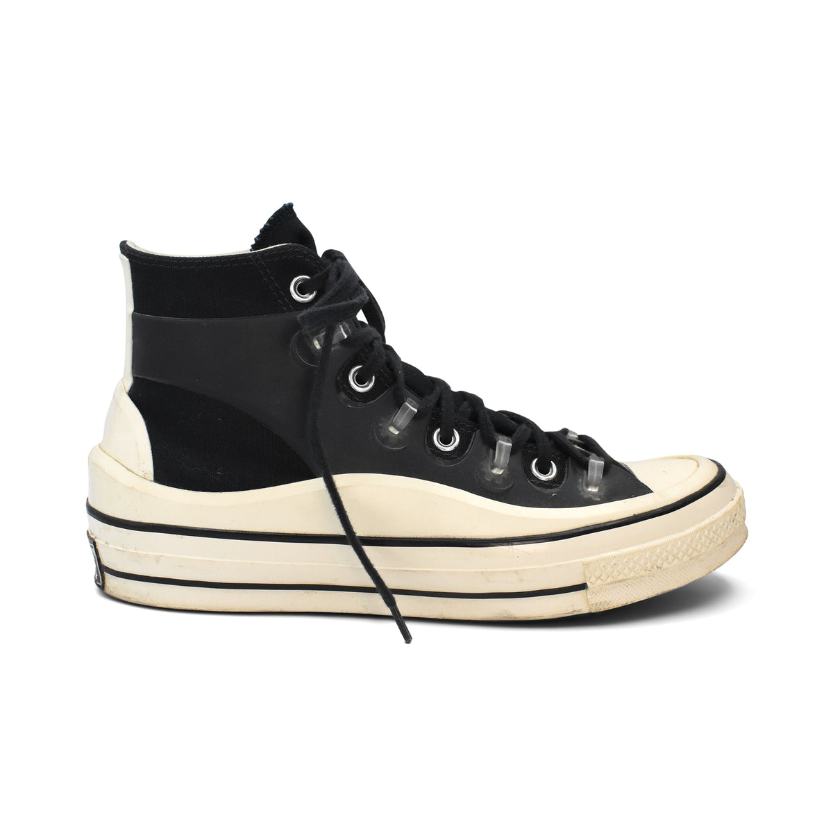 Converse x Kim Jones High-Top Sneakers - Men's 8