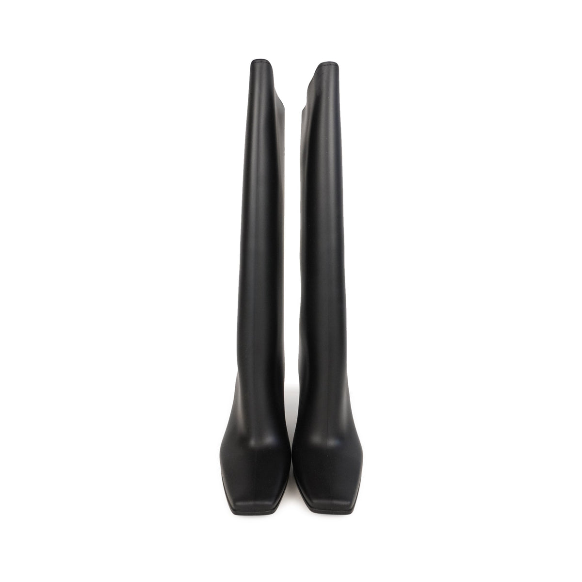 Coperni 'Bridge' Boots - Women's 39