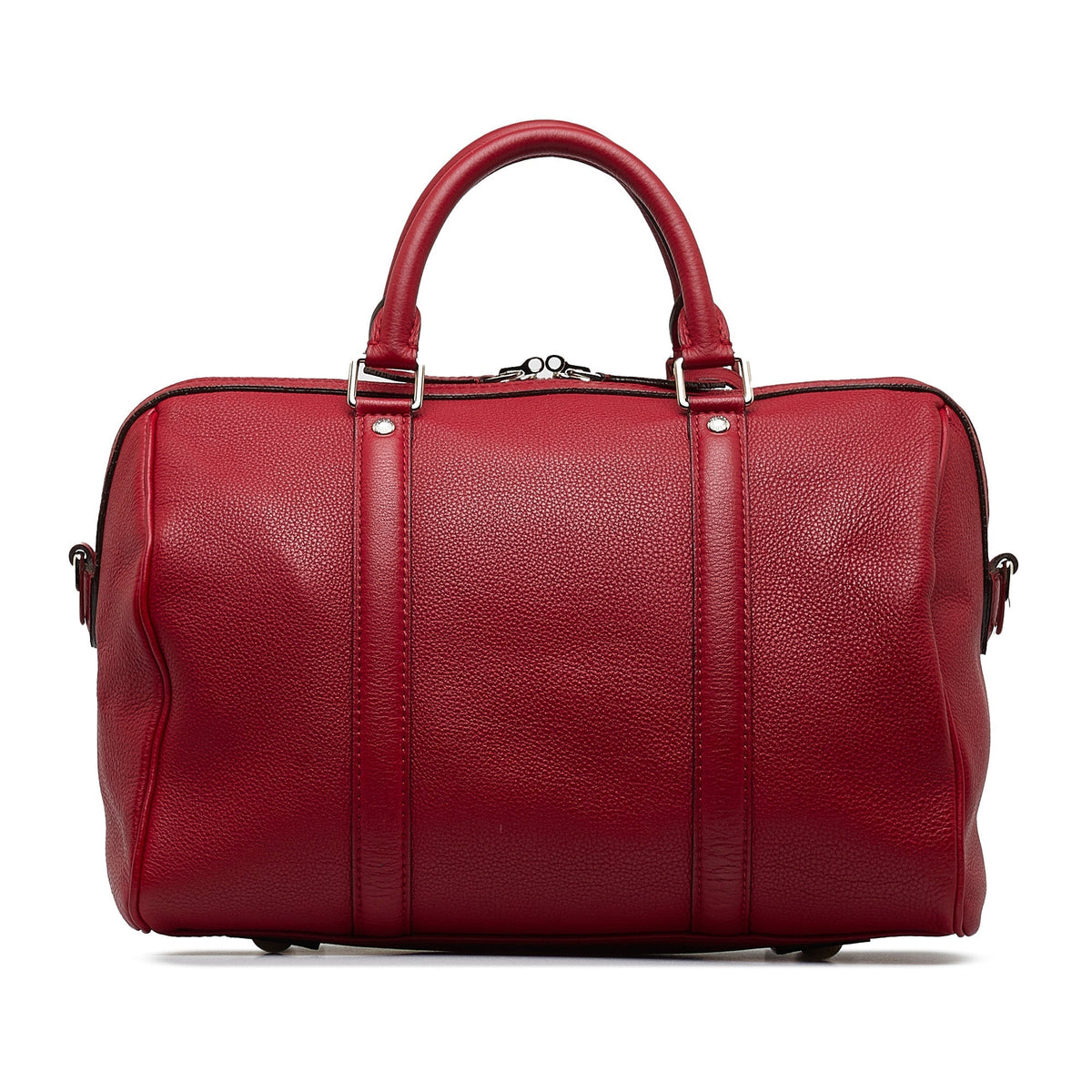 LOUIS VUITTON x Sofia Coppola SC PM Satchel