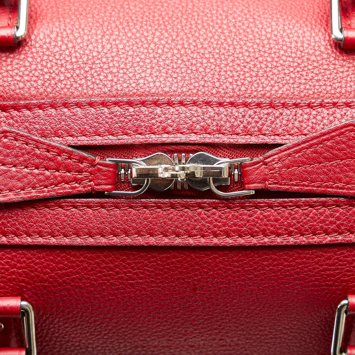 LOUIS VUITTON x Sofia Coppola SC PM Satchel
