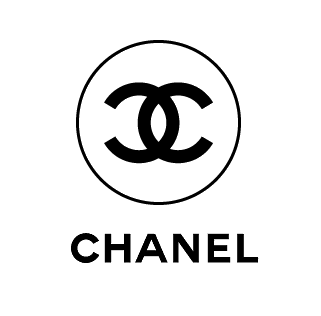 CHANEL QUILTED LAMBSKIN PEARL CRUSH FLAP BAG