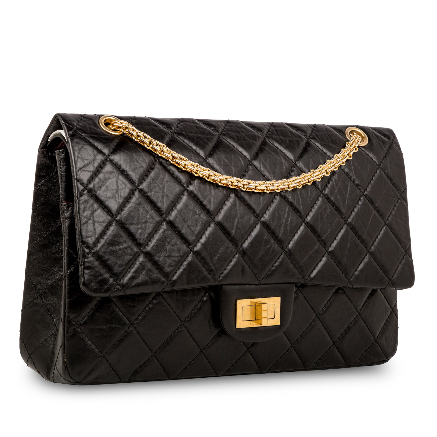 chanel - 227