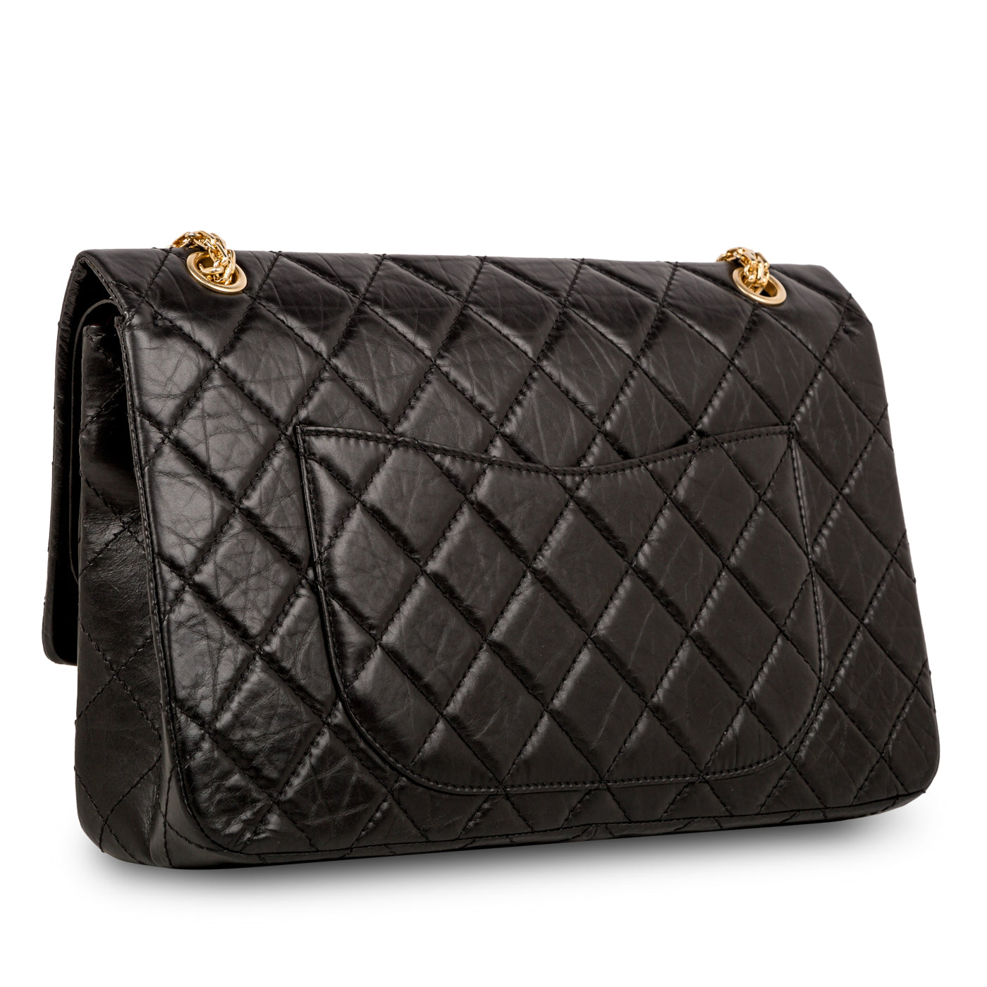 chanel - 227