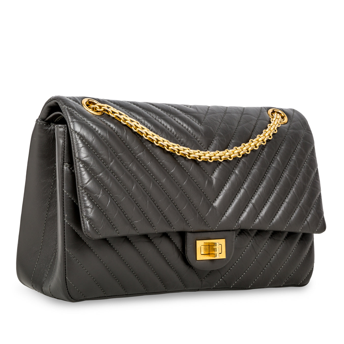 chanel - 226