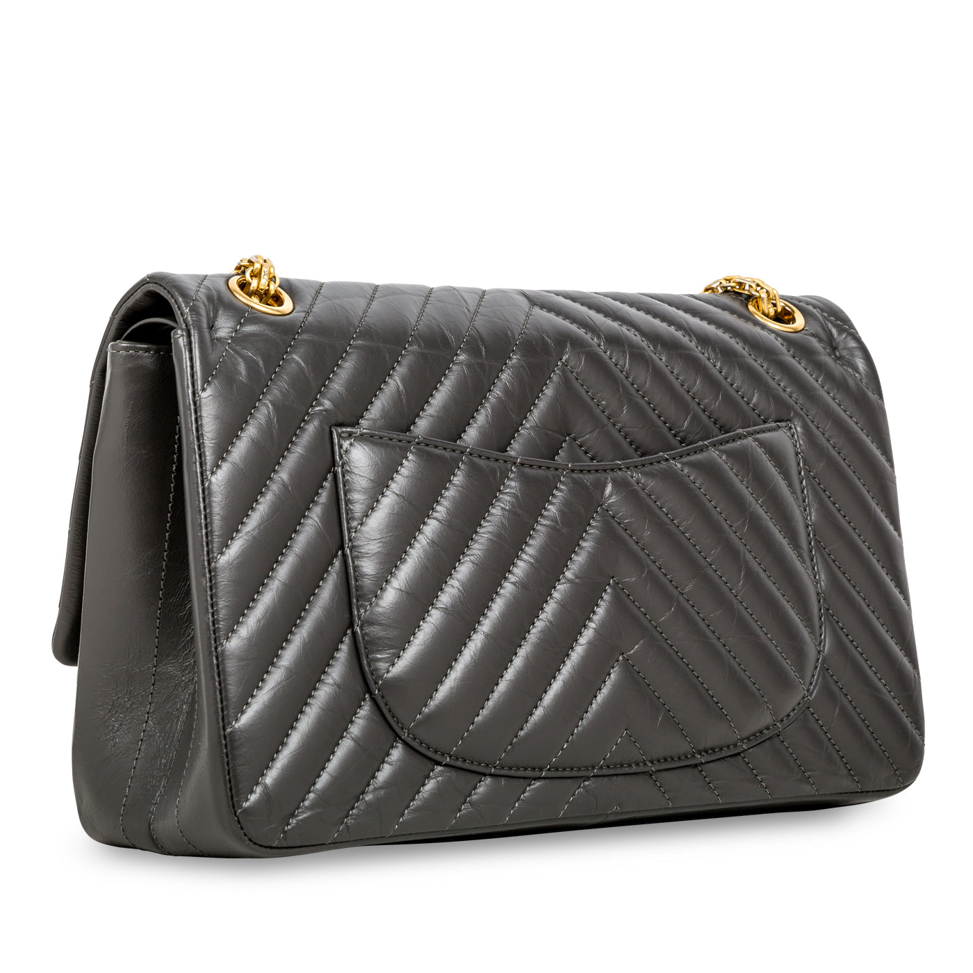 chanel - 226