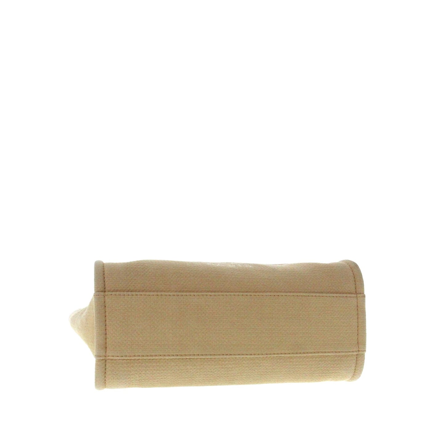 Chanel Deauville Tote (SHG-3PHHoW)