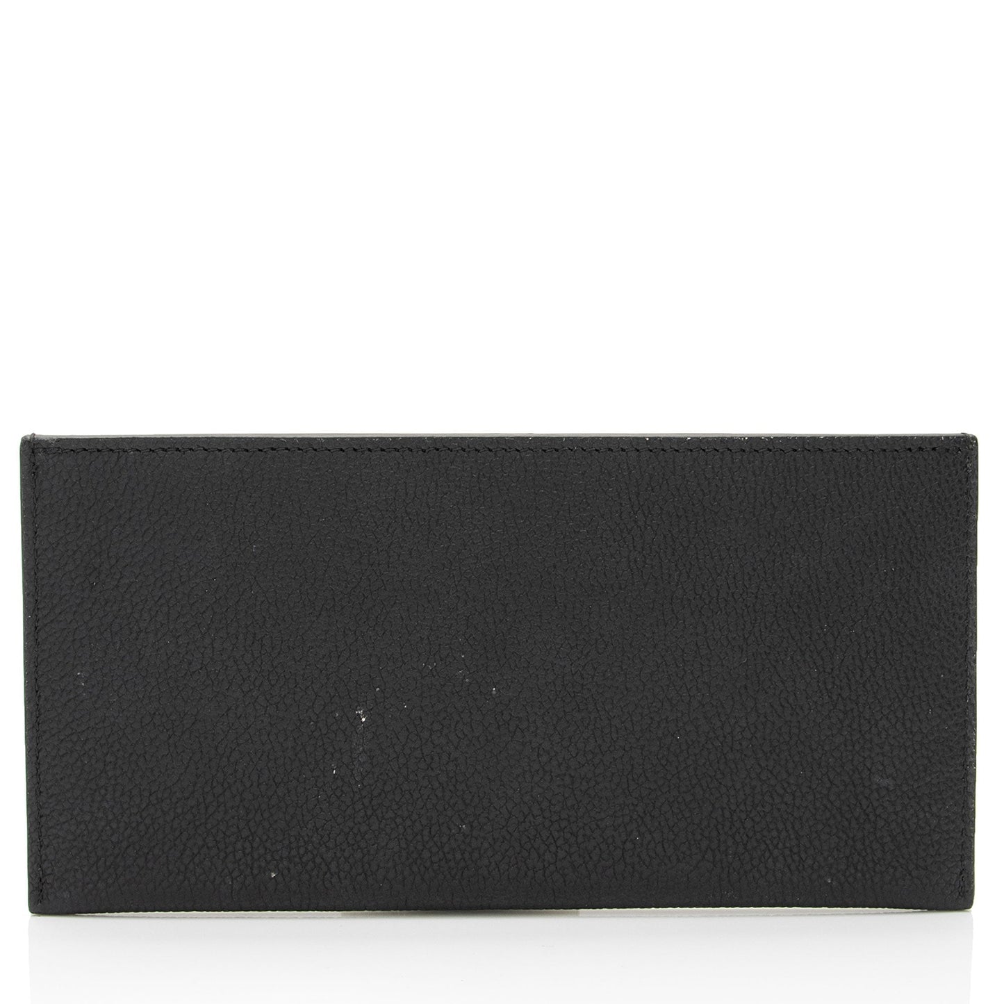 Chanel Large Cambon Ligne Tote (SHG-eVxxKu)