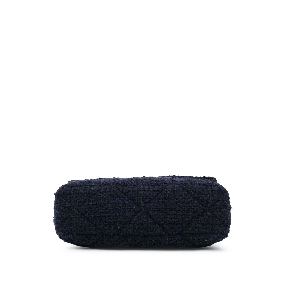 Chanel Large Tweed 19 Flap (SHG-9y26hz)