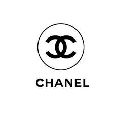 CHANEL PEBBLED LEATHER LARGE EXECUTIVE TOTE BAG WITH SHOULDER STRAP-HS