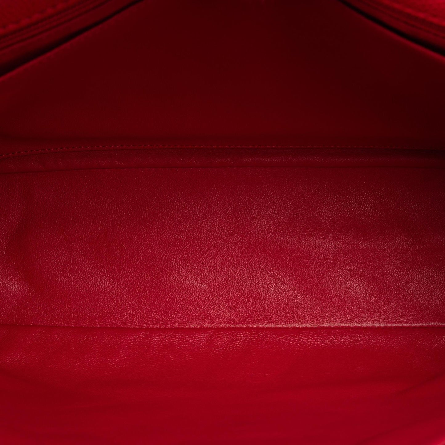 Chanel Maxi Caviar Soft Flap Bag (SHG-CWzo1H)