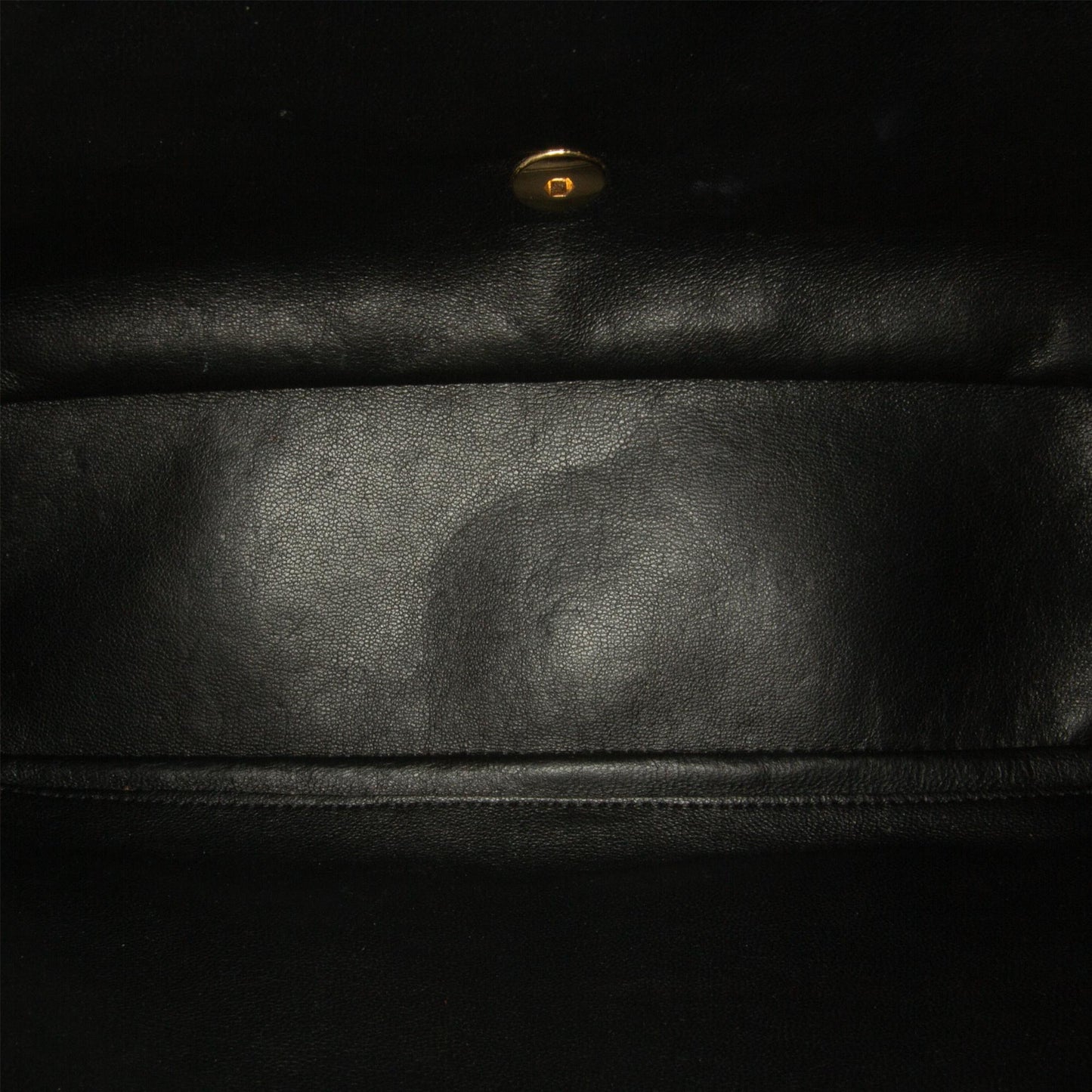 Chanel Maxi Classic Caviar Single Flap Bag (SHG-MTMiOb)