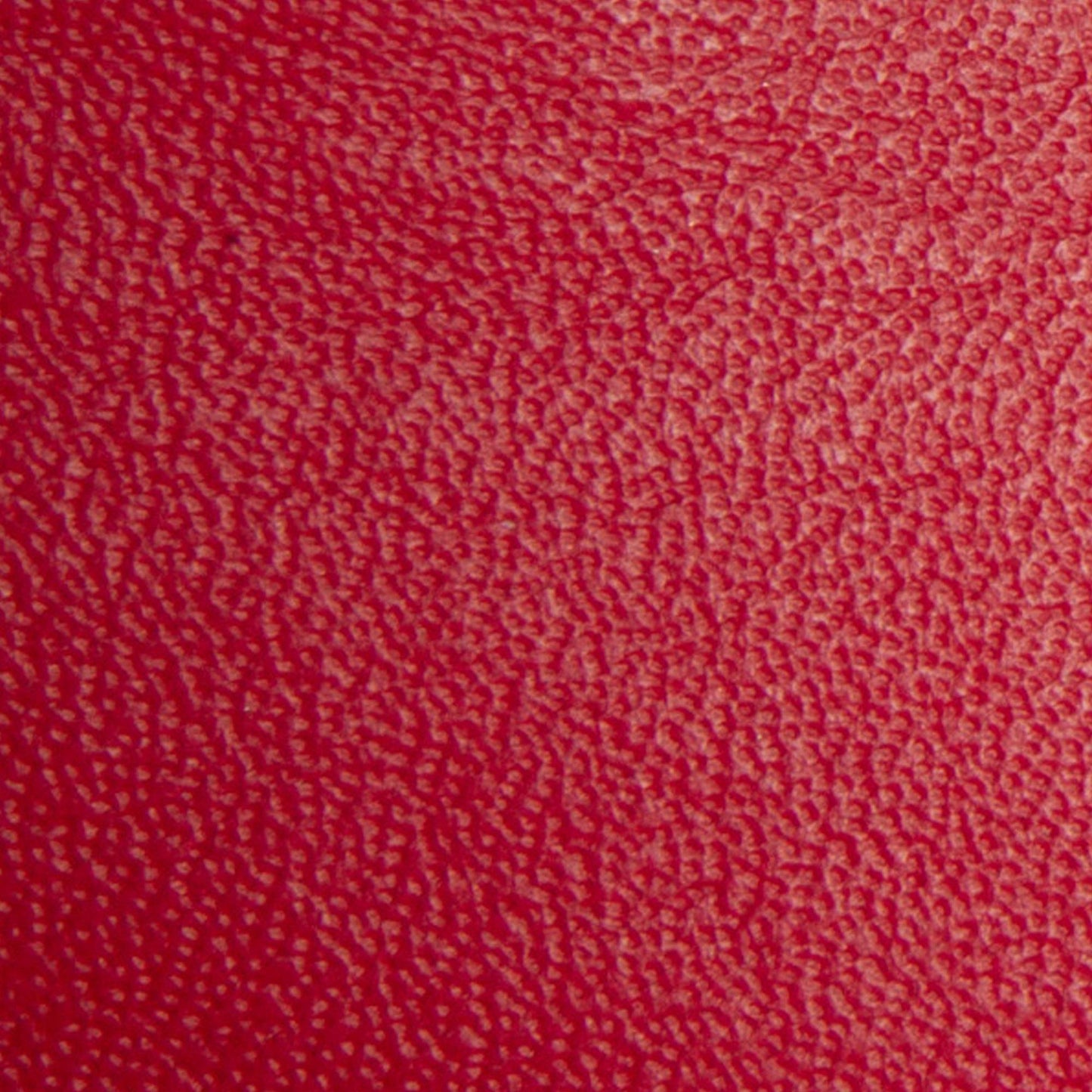 Chanel Maxi Classic Lambskin Single Flap (SHG-xV8Ciu)