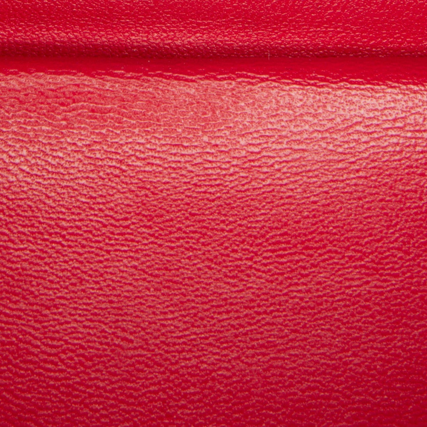 Chanel Maxi Classic Lambskin Single Flap (SHG-xV8Ciu)