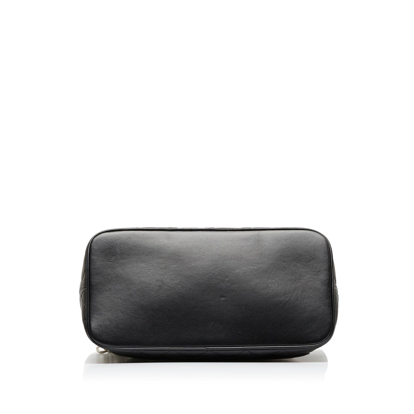 Chanel Medallion Tote (SHG-V0qt8t)