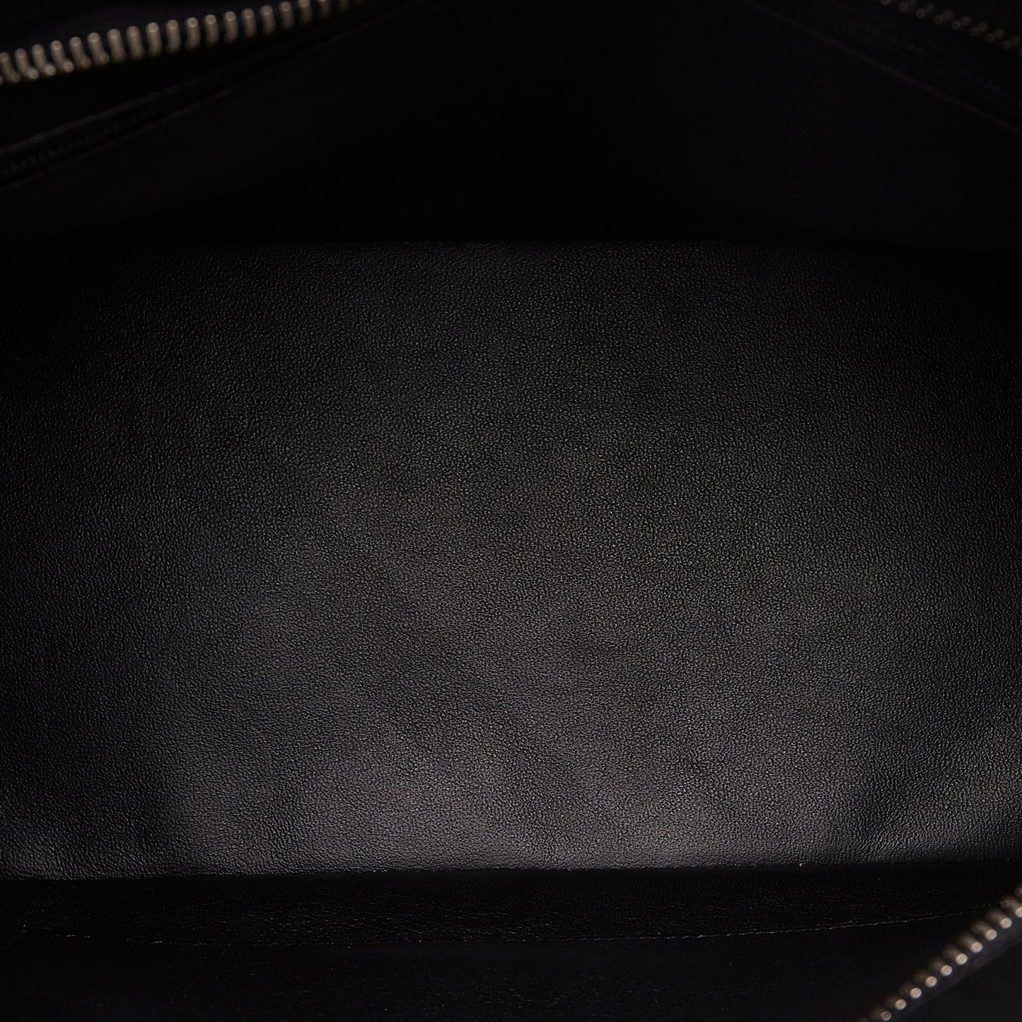 Chanel Medallion Tote (SHG-V0qt8t)