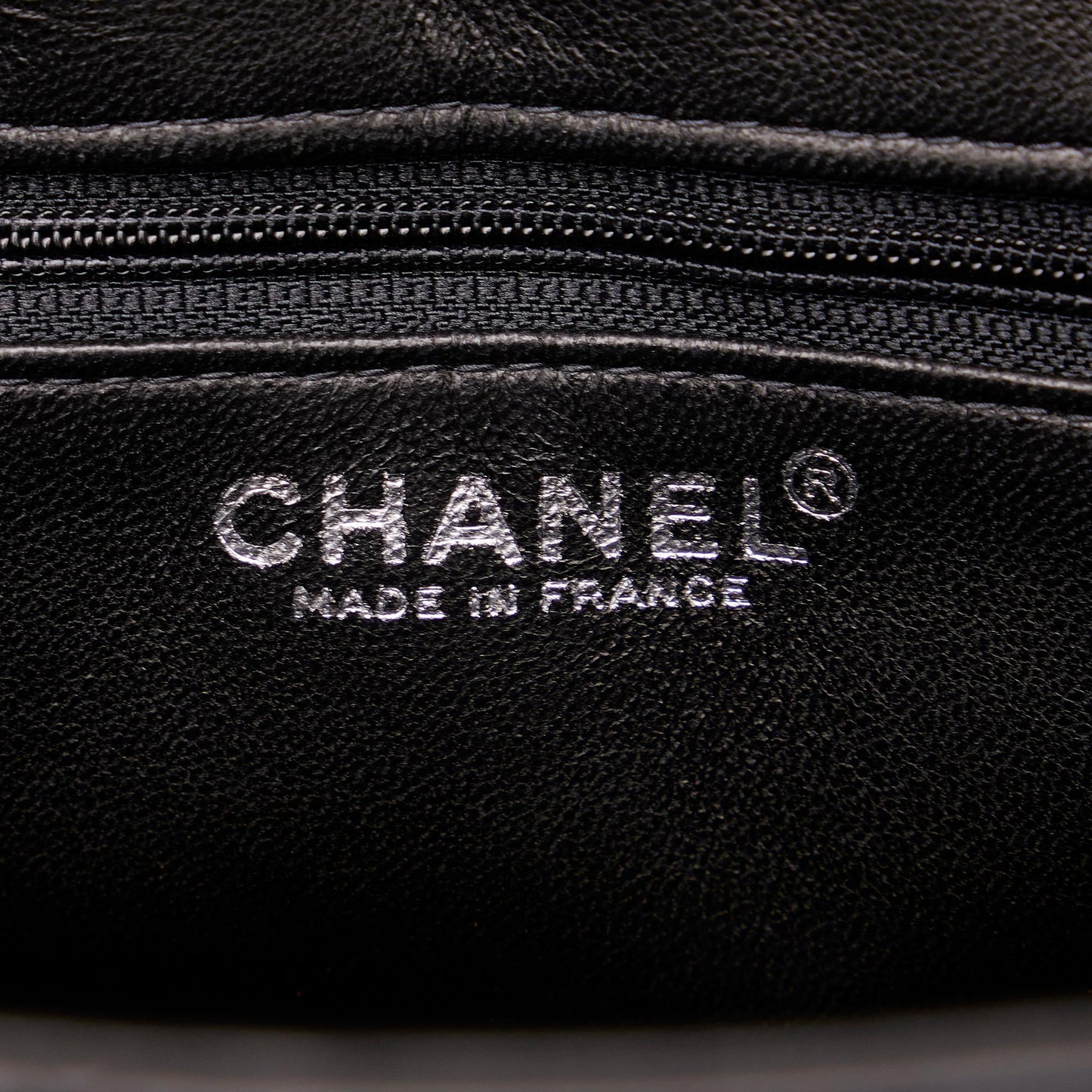 Chanel Medallion Tote (SHG-V0qt8t)