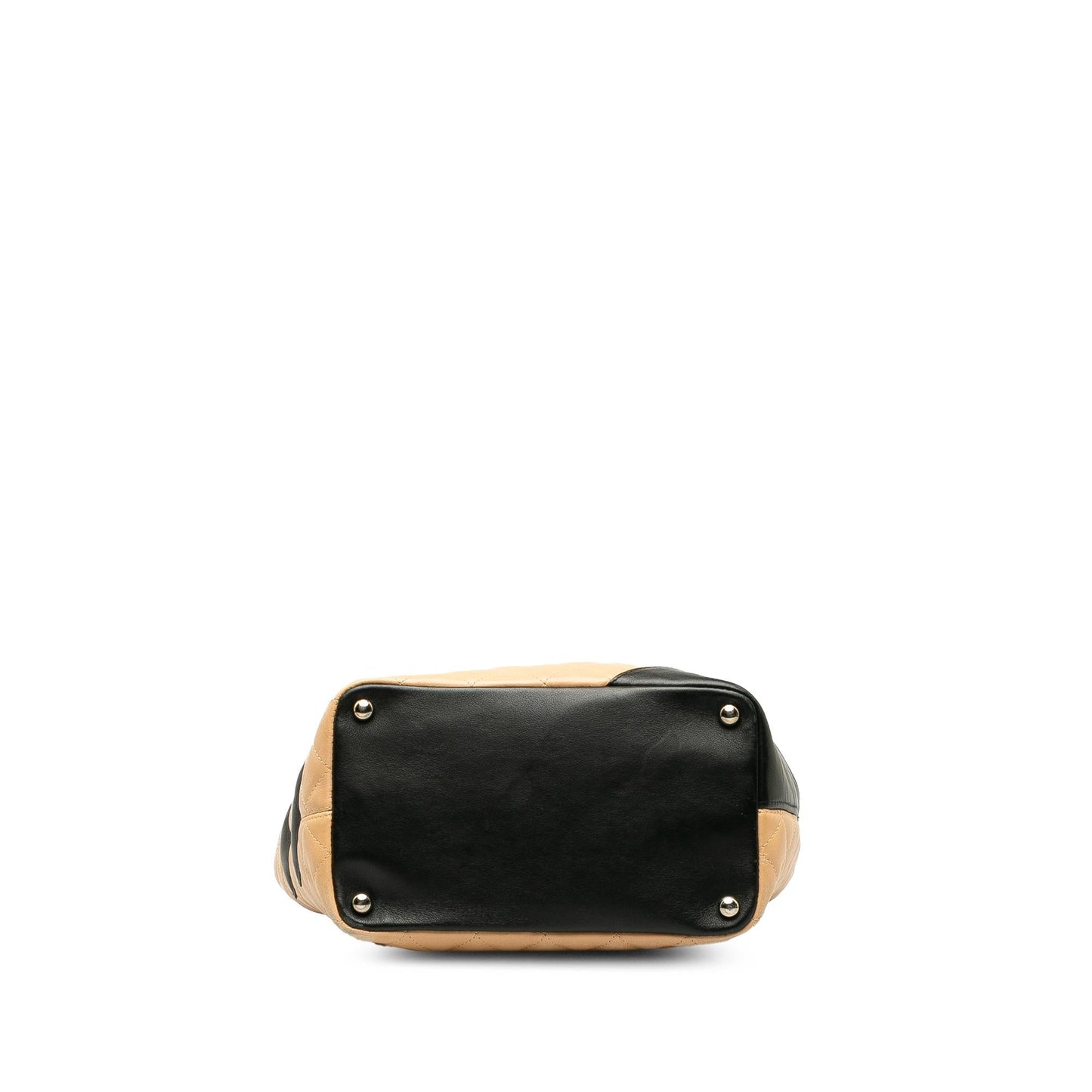 Chanel Medium Cambon Ligne Shoulder Bag (SHG-I92j0a)