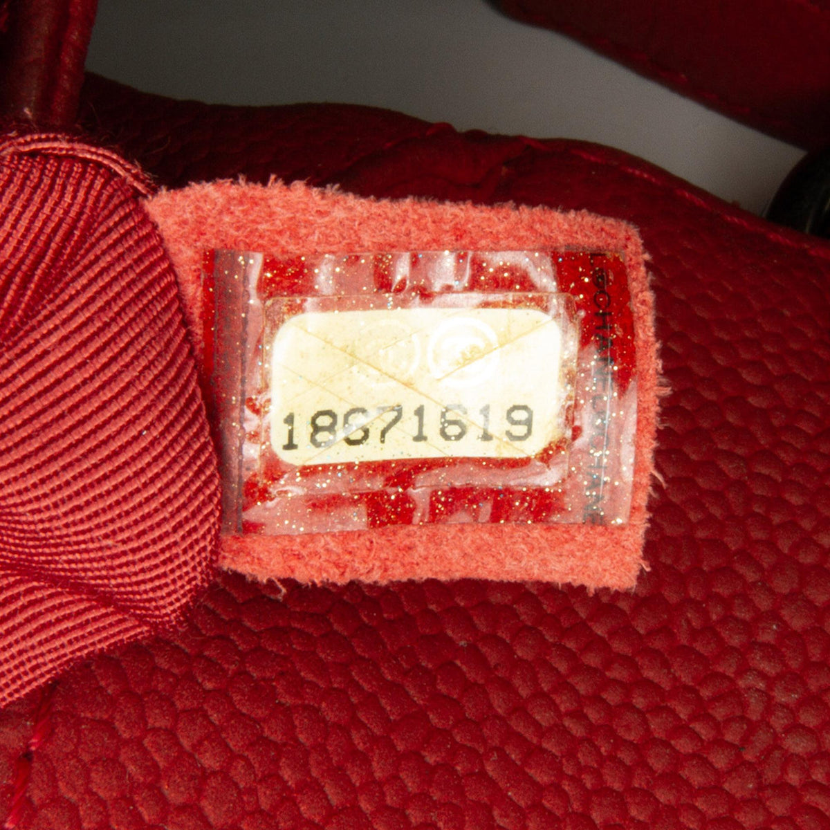 Chanel Medium Caviar Boy Flap Bag (SHG-WjPoQG)