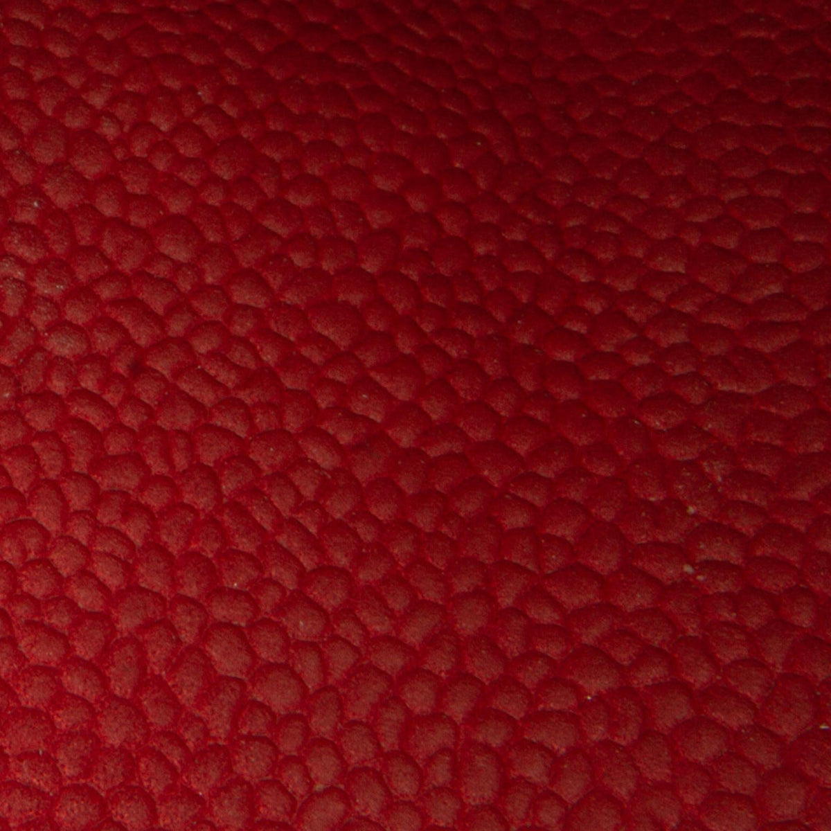 Chanel Medium Caviar Boy Flap Bag (SHG-WjPoQG)