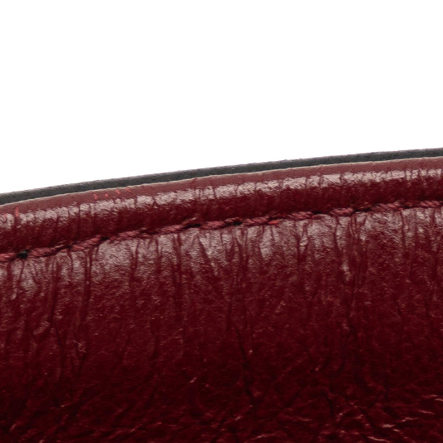 Chanel Medium Classic Lambskin Double Flap (SHG-IHTqBT)