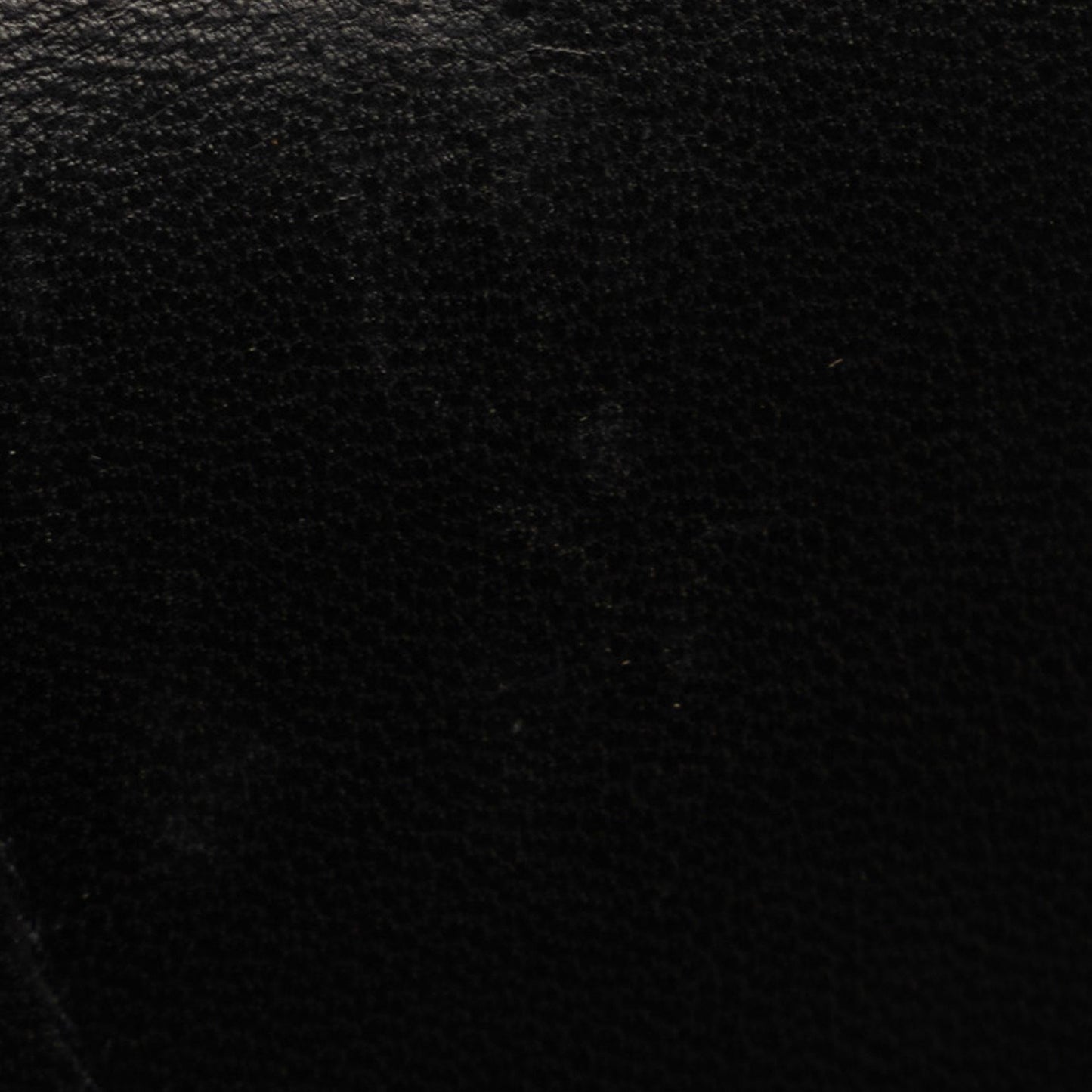 Chanel Medium Classic Lambskin Double Flap (SHG-IHTqBT)