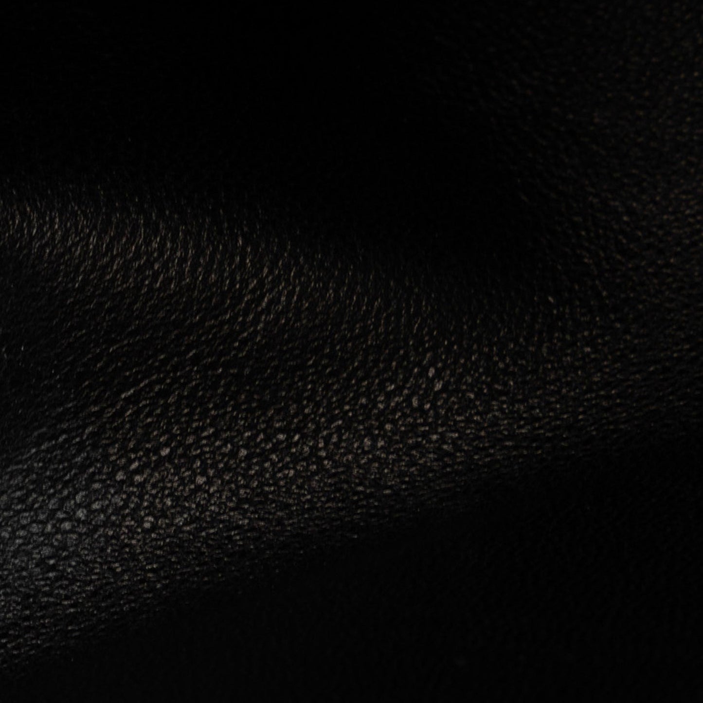 Chanel Medium Classic Lambskin Double Flap (SHG-IHTqBT)