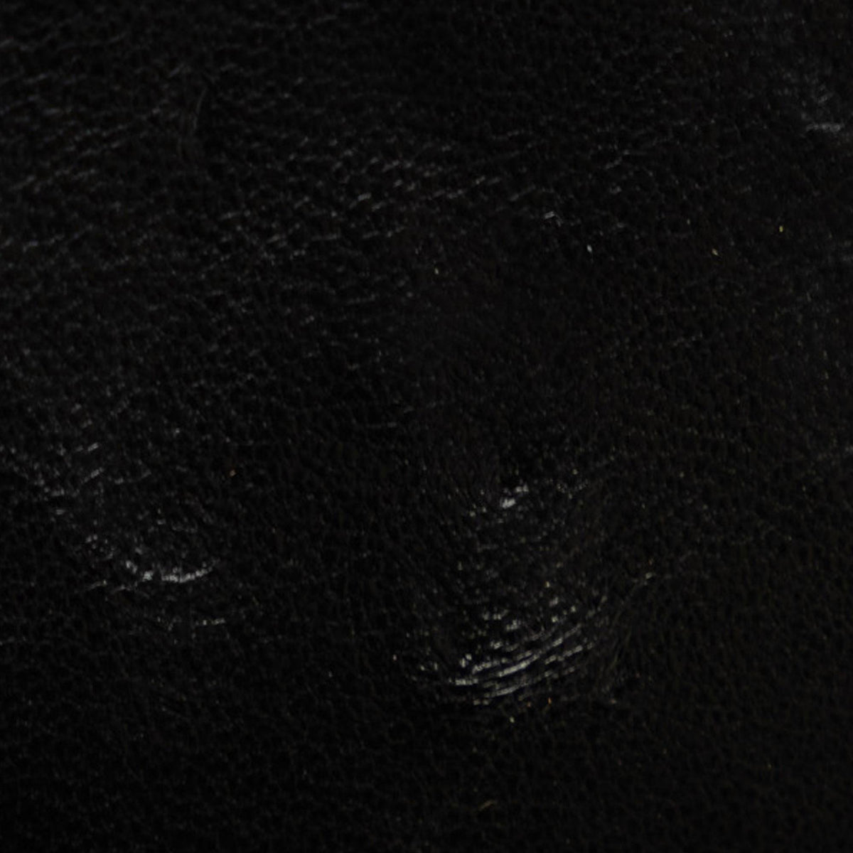 Chanel Medium Classic Lambskin Double Flap (SHG-e2k5Nf)