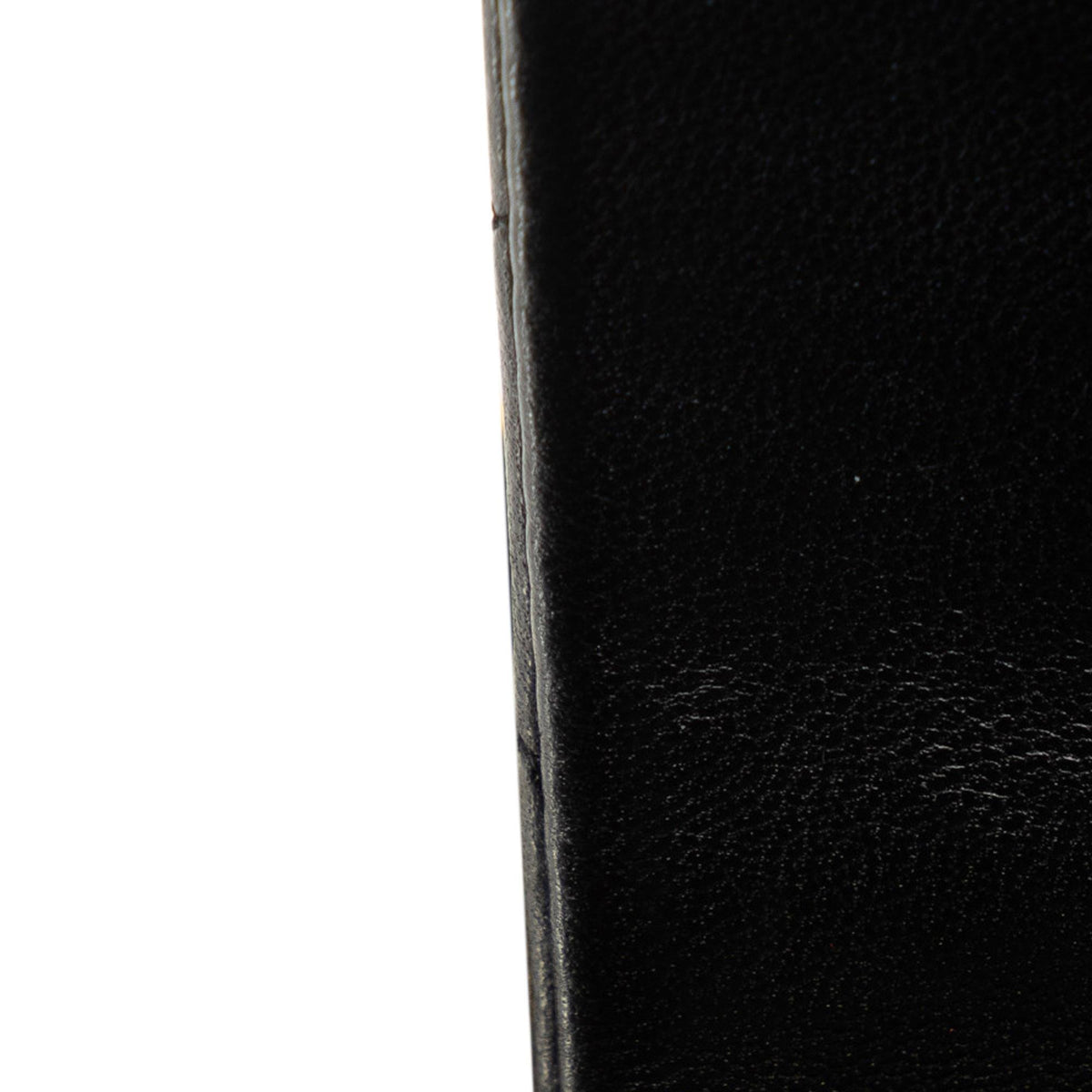 Chanel Medium Classic Lambskin Double Flap (SHG-e2k5Nf)