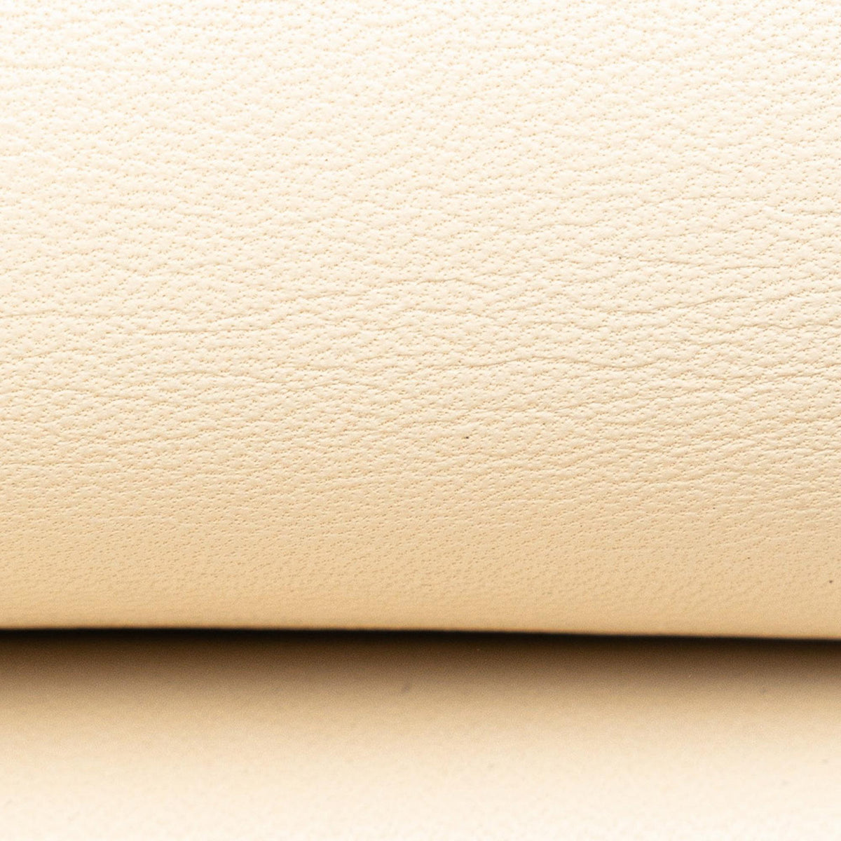 Chanel Medium Classic Lambskin Double Flap (SHG-U2UDWC)