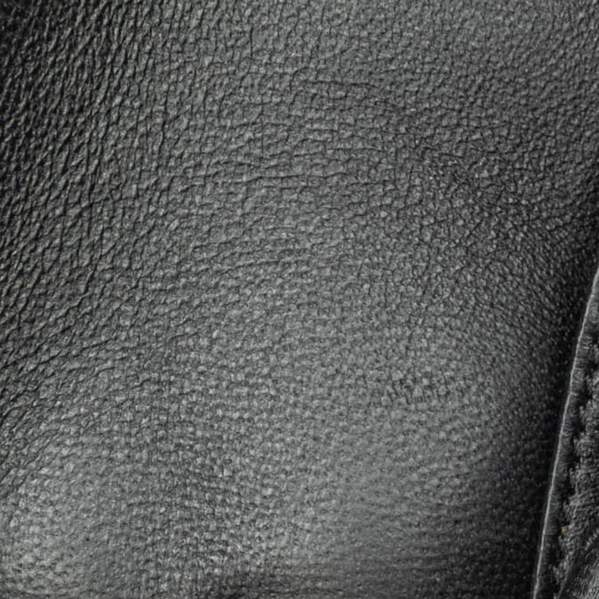 Chanel Medium Classic Tweed Double Flap (SHG-COj9Tf)