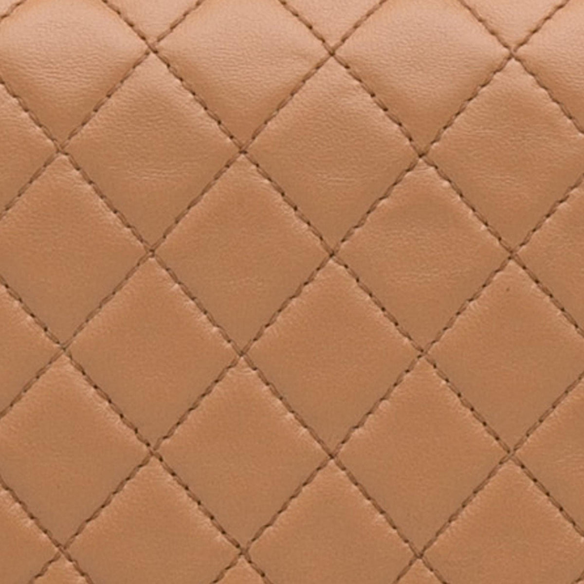 Chanel Medium Lambskin Boy Flap Bag (SHG-12u1uJ)