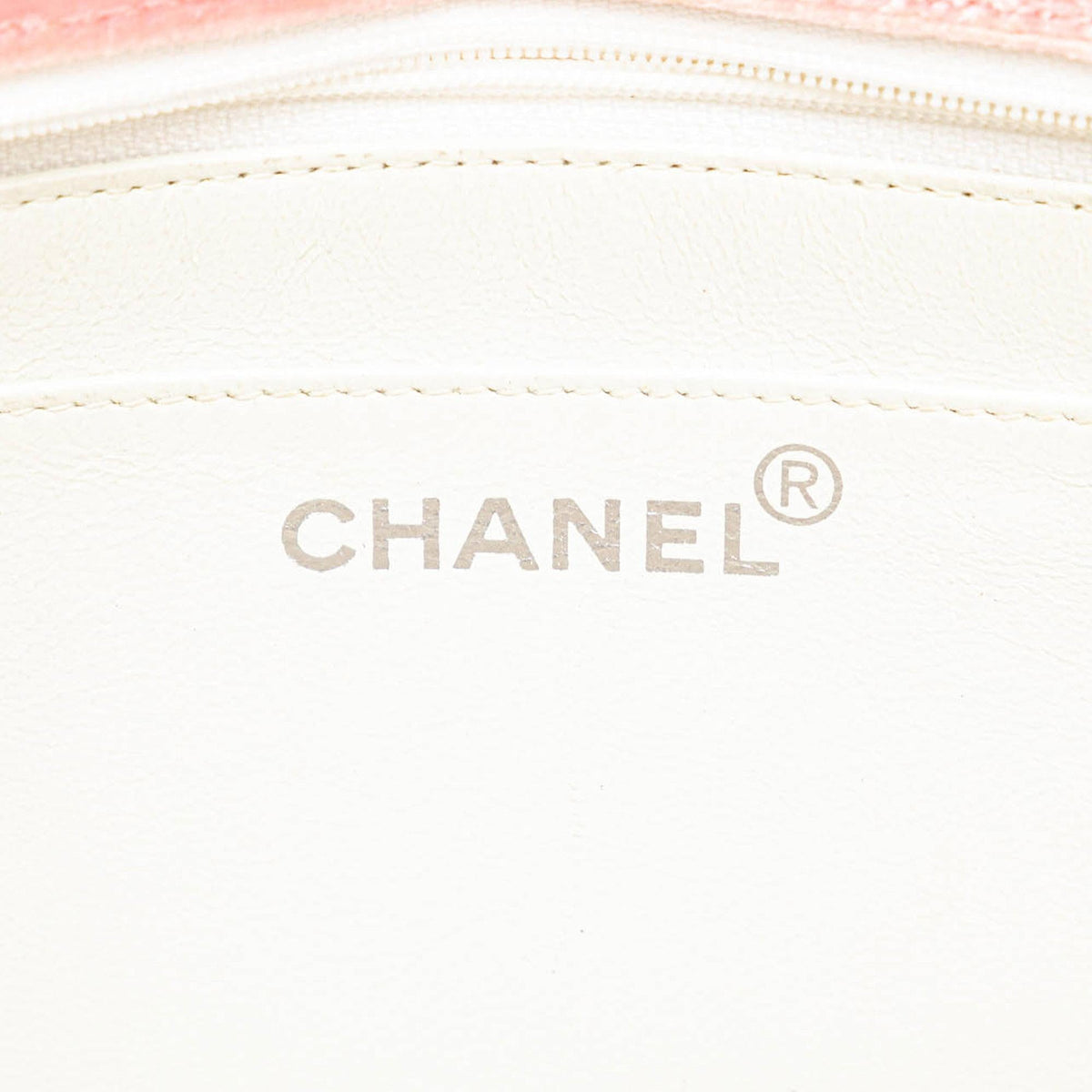 Chanel Medium Micro Quilted Velvet CC Flap (SHG-rxQwA0)