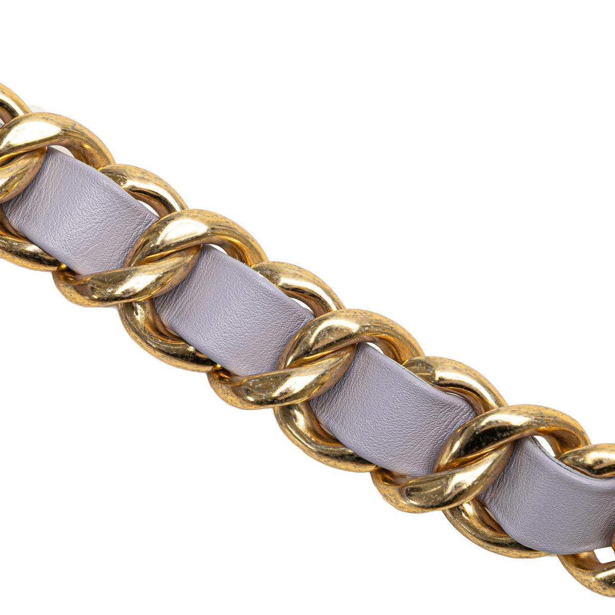 Chanel Mini Quilted Calfskin Framing Chain Flap (SHG-f0Hbht)