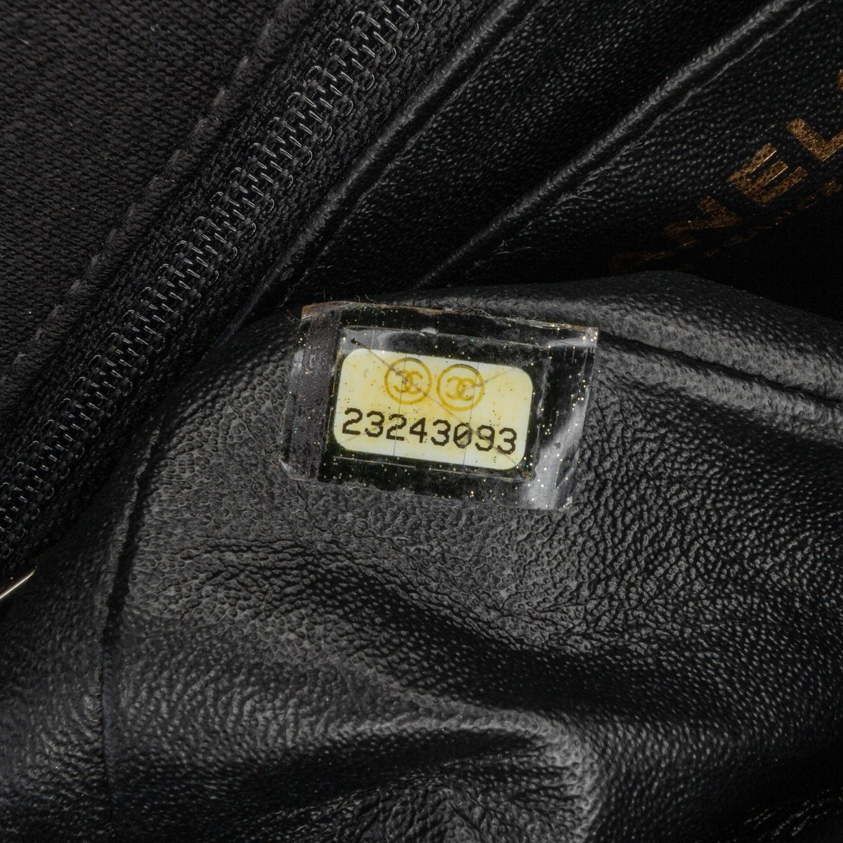 Chanel Mini Rectangular Classic Jersey Single Flap (SHG-ENFElV)
