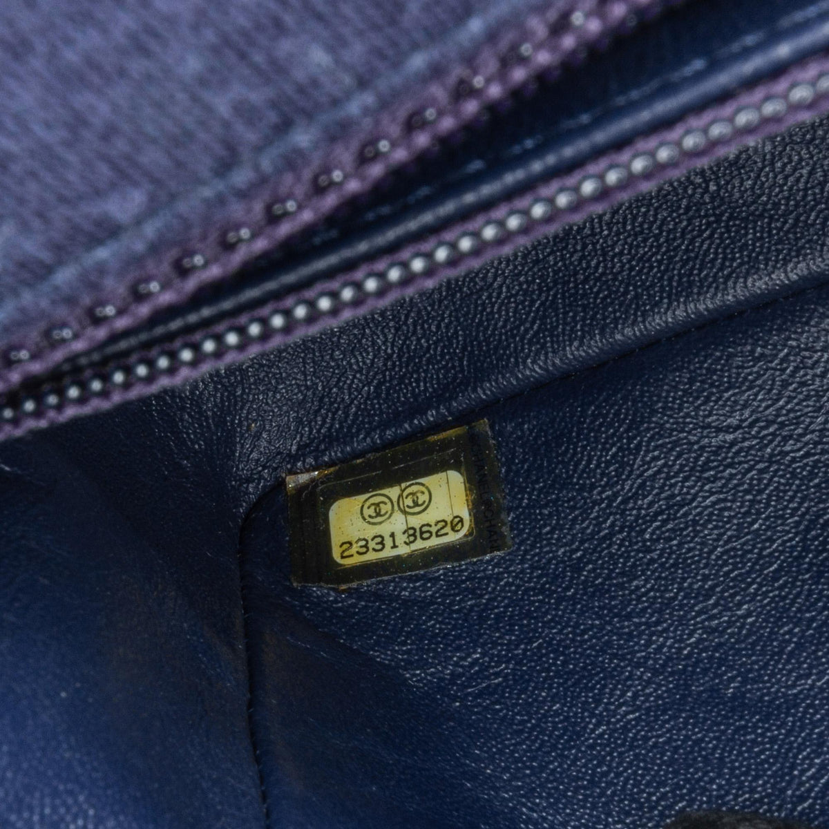 Chanel Mini Rectangular Classic Jersey Single Flap (SHG-JXuYng)