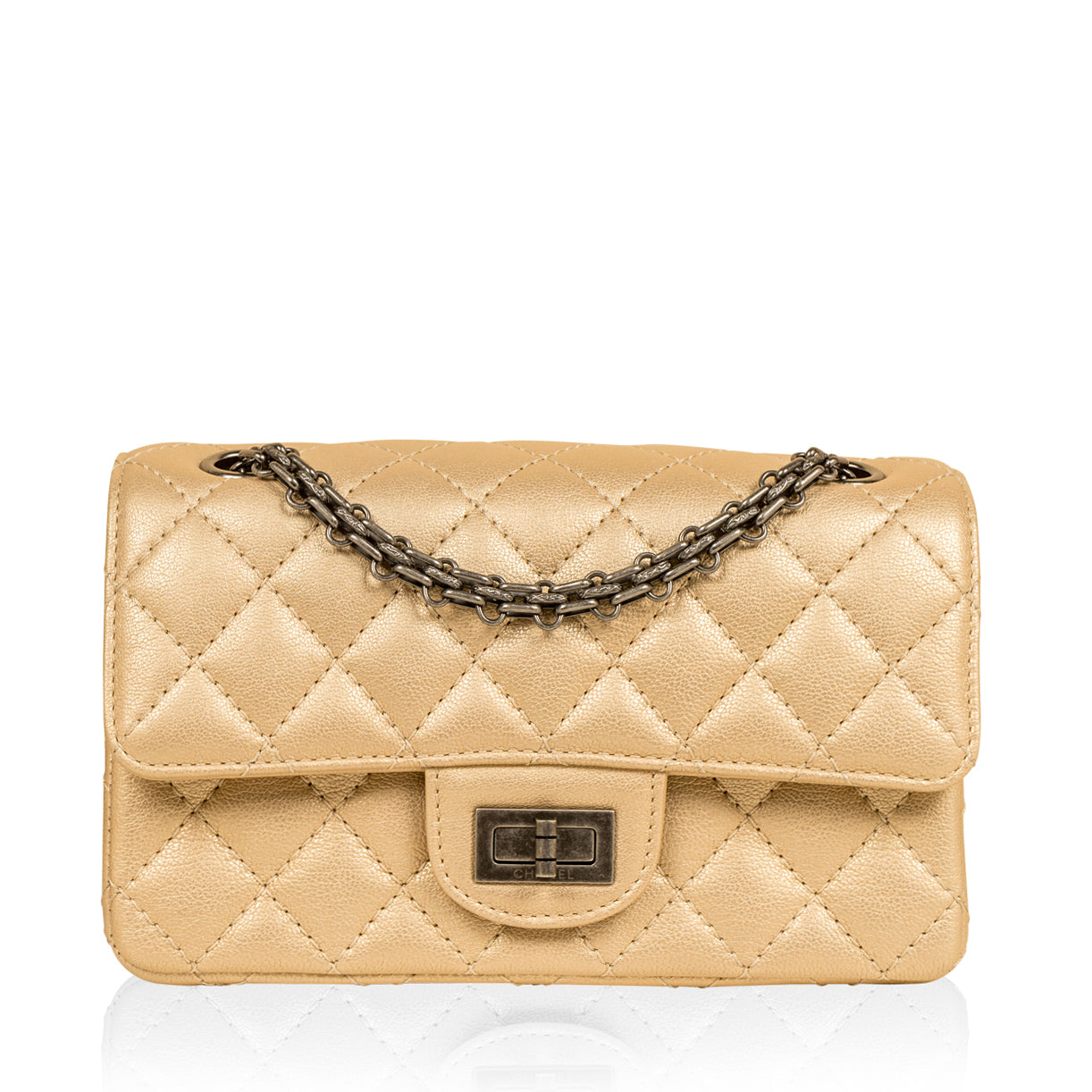 chanel - 224