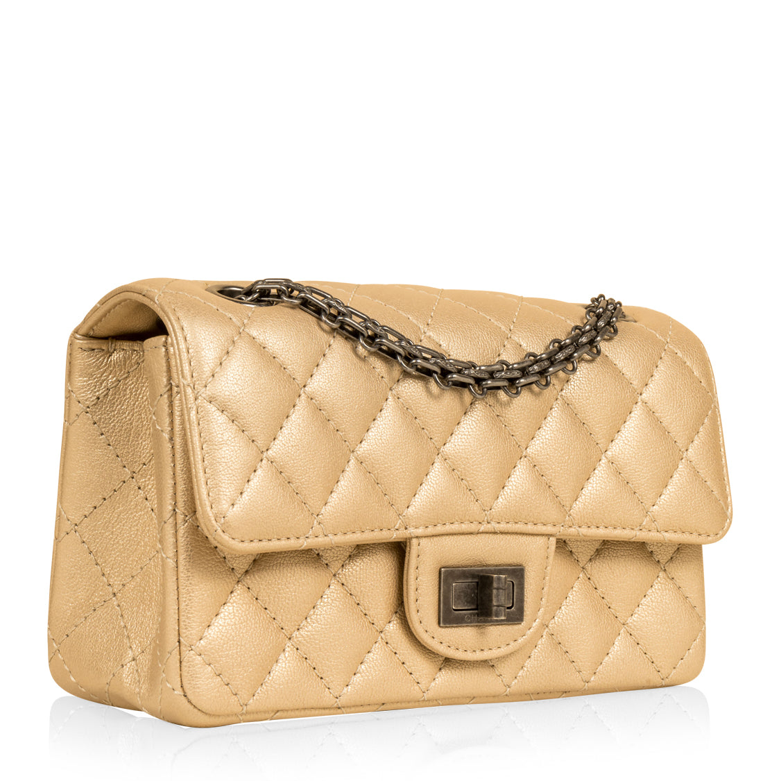 chanel - 224
