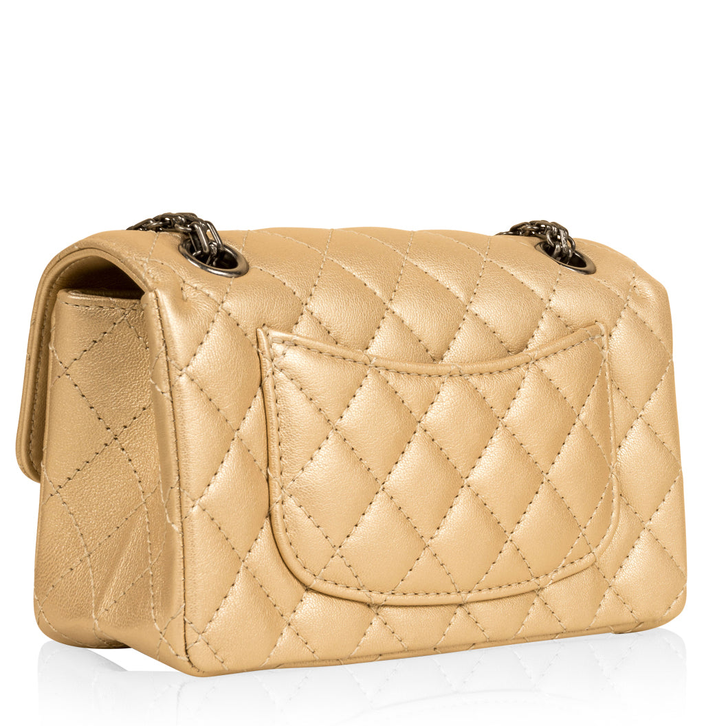 chanel - 224
