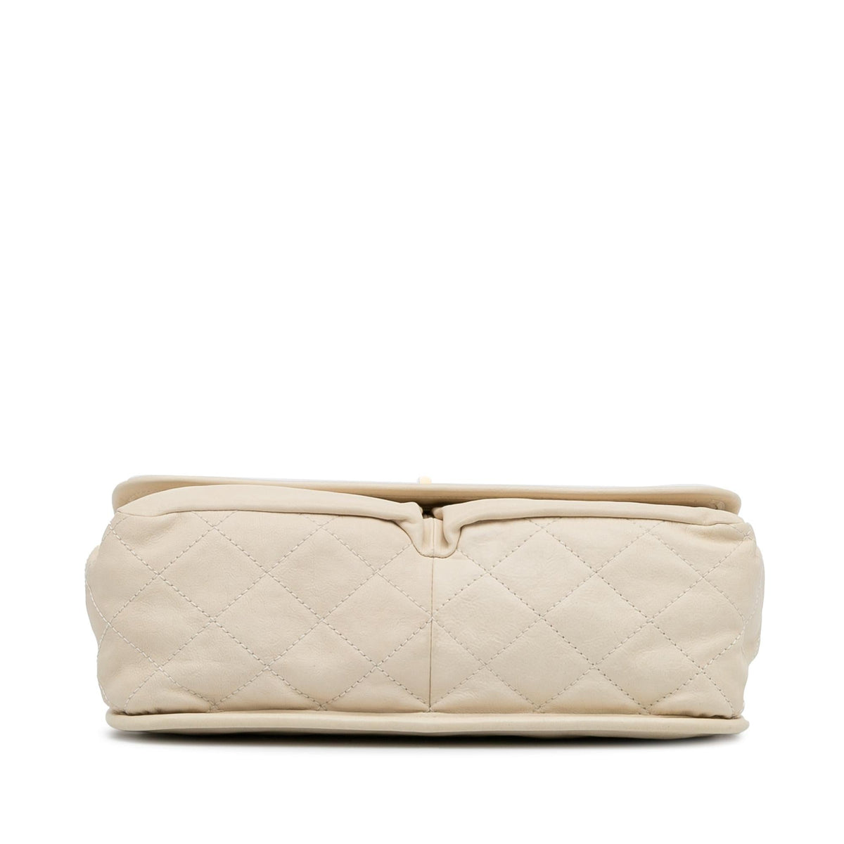 Chanel Natural Beauty Split Pocket (SHG-8gYzef)