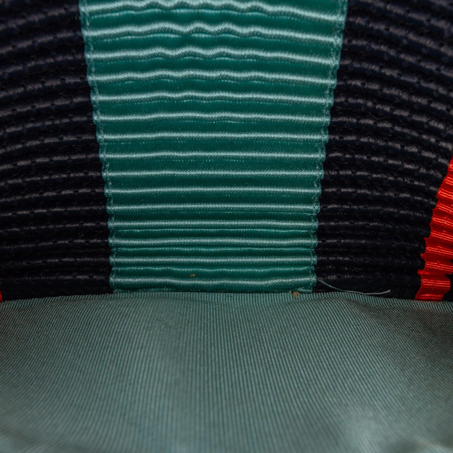 Chanel New Mini Classic Single Flap (SHG-DhrDrT)