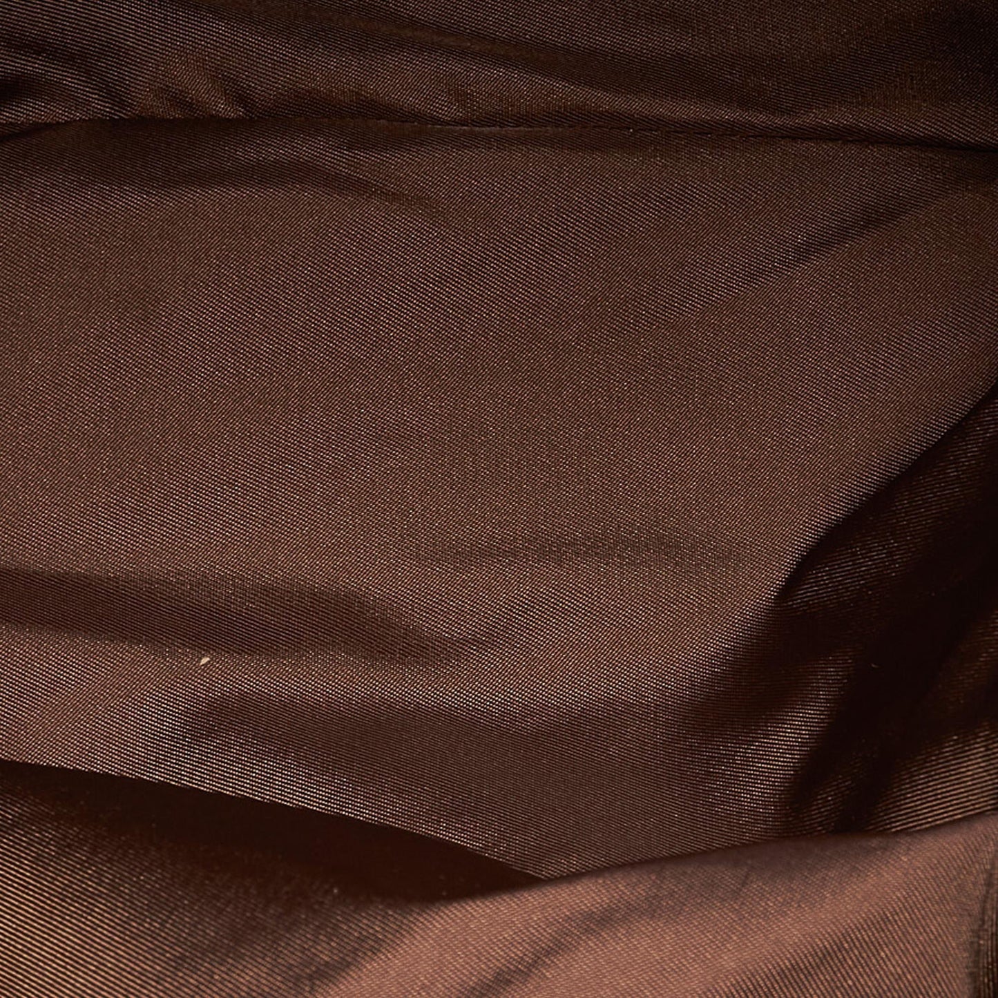 Chanel New Travel Line Nylon Tote Bag (SHG-27141)