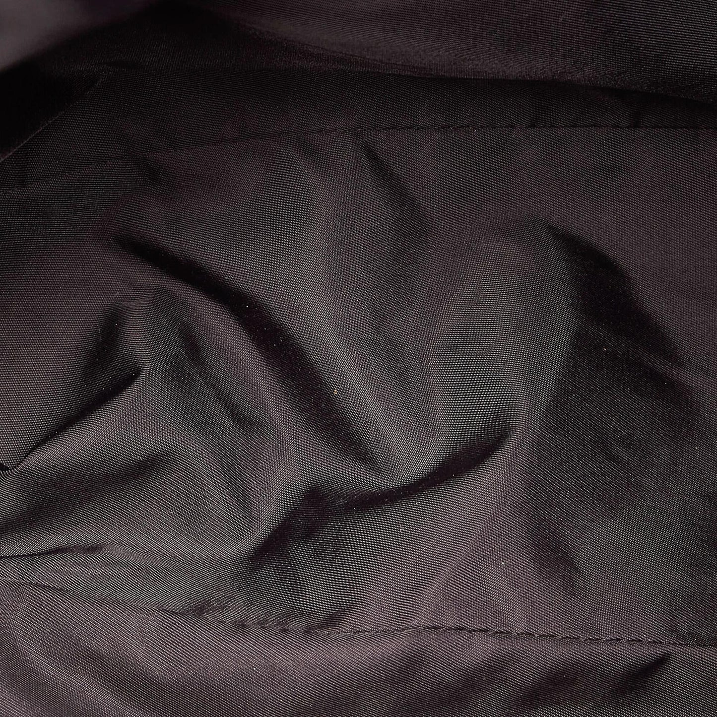 Chanel New Travel Line Nylon Tote Bag (SHG-28564)